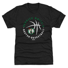 Load image into Gallery viewer, Derrick White Boston Celtics Player Ball WHT
