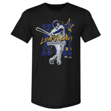 Load image into Gallery viewer, Shohei Ohtani Los Angeles D No Limit WHT
