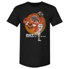 Load image into Gallery viewer, Pat Bryant II Denver Mile High Salute WHT
