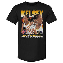 Load image into Gallery viewer, Kelsey Mitchell Indiana Fever Vintage WHT
