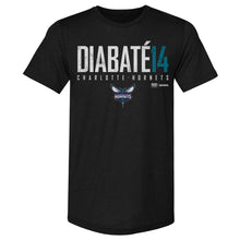 Load image into Gallery viewer, Moussa Diabate Charlotte Hornets Elite WHT

