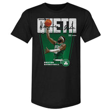 Load image into Gallery viewer, Neemias Queta Boston Celtics Premiere WHT
