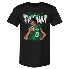 将图片加载到图库查看器，Jayson Tatum Pose G WHT
