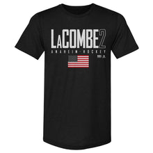 Load image into Gallery viewer, Jackson LaCombe Anaheim USA Elite WHT
