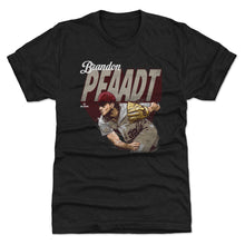 Load image into Gallery viewer, Brandon Pfaadt Arizona Strike WHT

