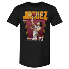 Load image into Gallery viewer, Jaime Jaquez Jr. Miami Heat Premiere WHT

