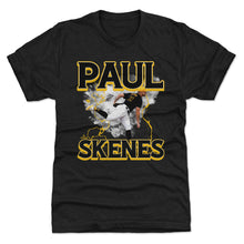 Load image into Gallery viewer, Paul Skenes Pittsburgh Lightning WHT
