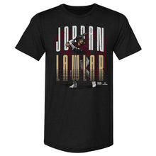 Load image into Gallery viewer, Jordan Lawlar Arizona Player Name WHT
