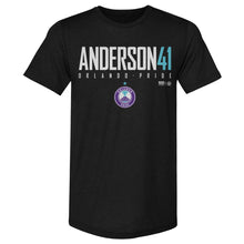Load image into Gallery viewer, Hannah Anderson Orlando Pride Elite WHT
