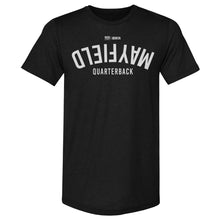 Load image into Gallery viewer, Baker Mayfield Tampa Bay Invert WHT
