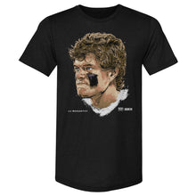 Load image into Gallery viewer, J.J. McCarthy Minnesota Game Face WHT
