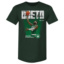 Load image into Gallery viewer, Neemias Queta Boston Celtics Premiere WHT
