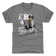 Load image into Gallery viewer, Ketel Marte Team W WHT
