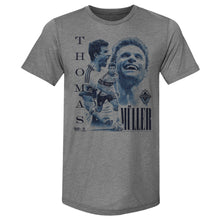 Load image into Gallery viewer, Thomas Muller Vancouver Whitecaps FC Vintage

