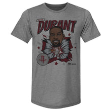 Load image into Gallery viewer, Kevin Durant Houston Rockets Caricature
