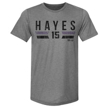 将图片加载到图库查看器，Tiffany Hayes Golden State Font
