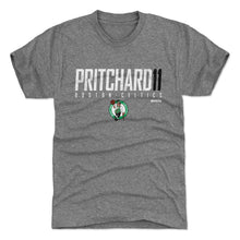 将图片加载到图库查看器，Payton Pritchard Boston Celtics Elite WHT
