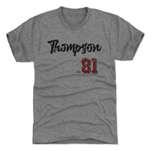 Load image into Gallery viewer, Ryan Thompson Arizona Script
