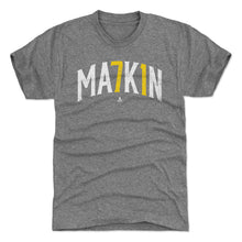 Load image into Gallery viewer, Evgeni Malkin MA7K1N W WHT
