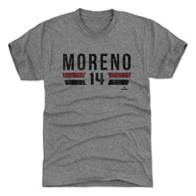 Load image into Gallery viewer, Gabriel Moreno Arizona Font
