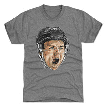 Load image into Gallery viewer, Connor Bedard Chicago Scream WHT
