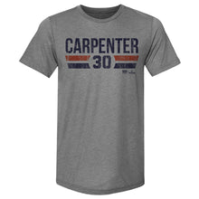 将图片加载到图库查看器，Kerry Carpenter Detroit Font
