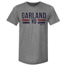 Load image into Gallery viewer, Darius Garland Los Angeles Clippers Font
