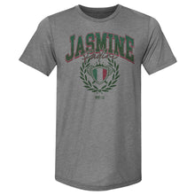 Load image into Gallery viewer, Jasmine Paolini Tennis Country Flag
