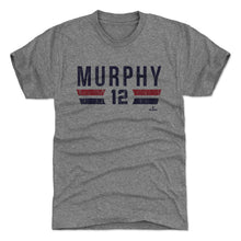 Load image into Gallery viewer, Sean Murphy Atlanta Font
