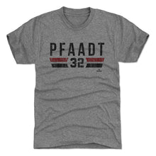 将图片加载到图库查看器，Brandon Pfaadt Arizona Font
