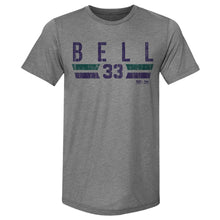 Load image into Gallery viewer, Jay Bell Arizona Font
