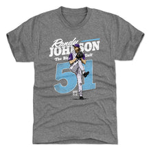 Load image into Gallery viewer, Randy Johnson Retro WHT
