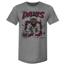 Load image into Gallery viewer, Anthony Davis Washington Wizards Caricature
