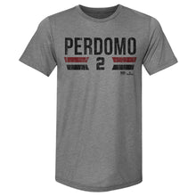 将图片加载到图库查看器，Geraldo Perdomo Arizona Font
