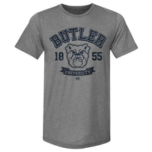 Load image into Gallery viewer, Butler Bulldogs Bulldog EST
