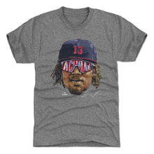 Load image into Gallery viewer, Ronald Acuna Jr. Atlanta Sunglasses WHT
