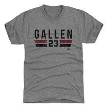 Load image into Gallery viewer, Zac Gallen Arizona Font
