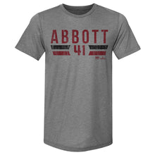 Load image into Gallery viewer, Andrew Abbott Cincinnati Font
