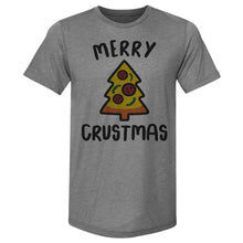 将图片加载到图库查看器，Christmas Merry Crustmas
