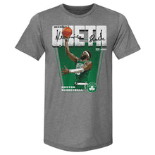 Load image into Gallery viewer, Neemias Queta Boston Celtics Premiere WHT
