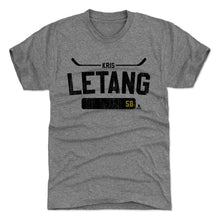 Load image into Gallery viewer, Kris Letang Athletic K
