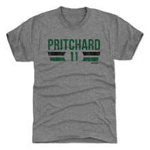 将图片加载到图库查看器，Payton Pritchard Boston Font
