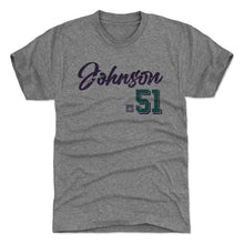 Load image into Gallery viewer, Randy Johnson Arizona Script
