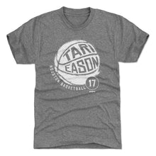 将图片加载到图库查看器，Tari Eason Houston Basketball WHT

