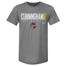 Load image into Gallery viewer, Sophie Cunningham Indiana Fever Elite WHT
