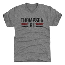 Load image into Gallery viewer, Ryan Thompson Arizona Font
