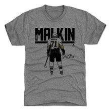 将图片加载到图库查看器，Evgeni Malkin Hyper K

