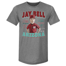 Load image into Gallery viewer, Jay Bell Arizona Comic WHT
