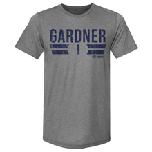 Load image into Gallery viewer, Sauce Gardner Indianapolis Font
