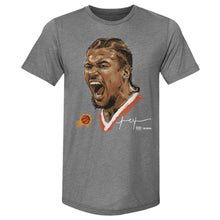 Load image into Gallery viewer, Jalen Green Phoenix Suns Portrait WHT
